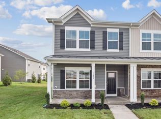 121 Nootka Way, Winchester, VA 22602