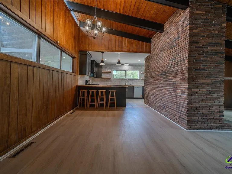 410 Hardeman Ave — Photo 11