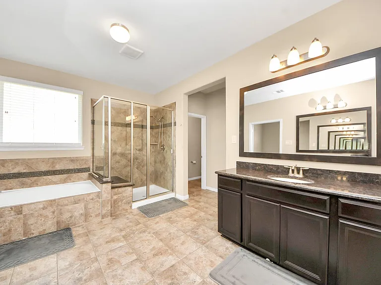 27419 Canyon Reach Dr — Photo 40