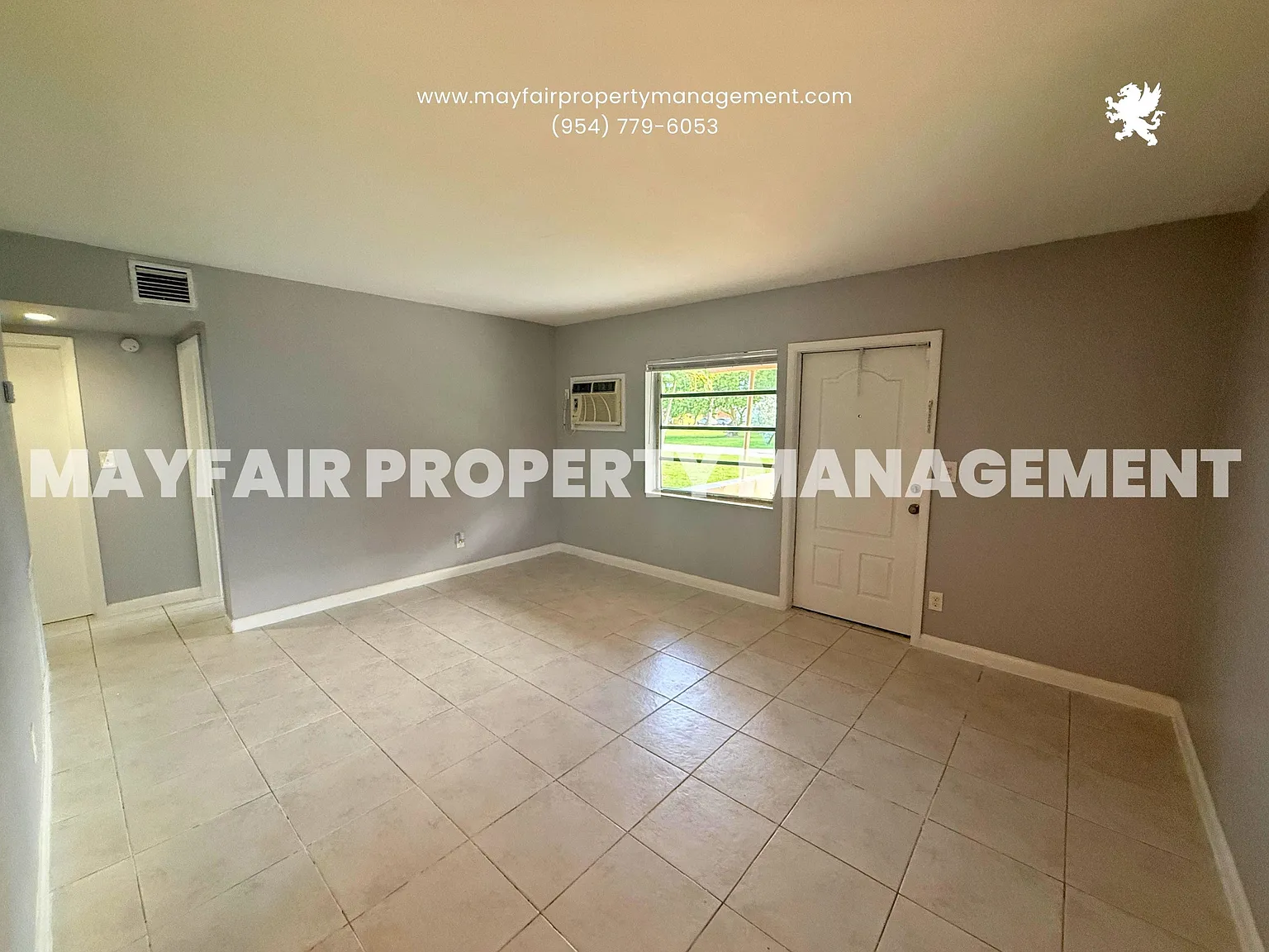 1204 Chateau Park Drive - 1 — Photo 3