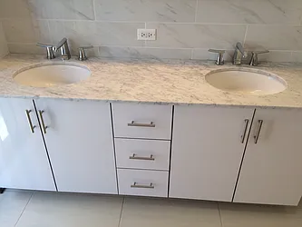 Rented by Skyline Developers