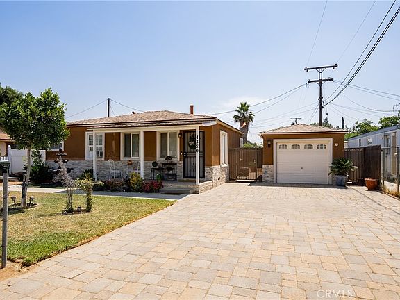 2nd image of 4380 Felspar St