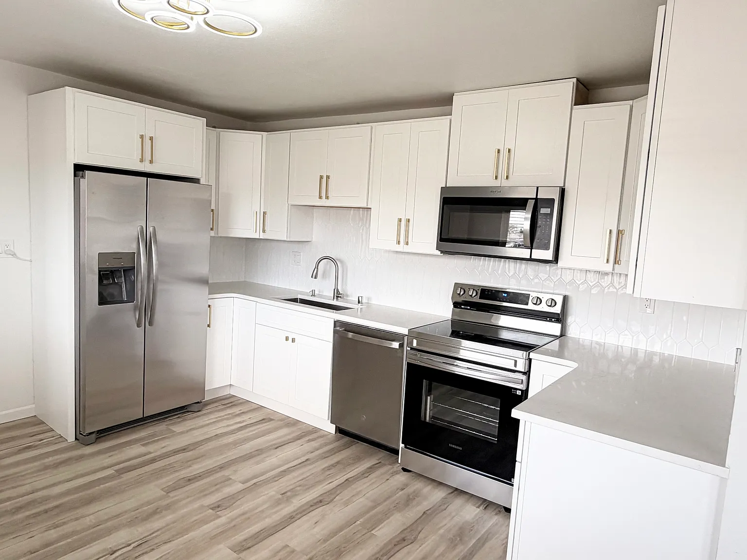 117 N Williams St — Photo 3