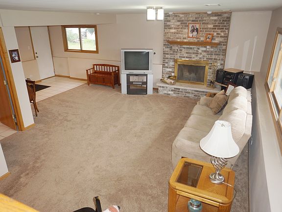 2nd image of 15580 W Lakeview Dr