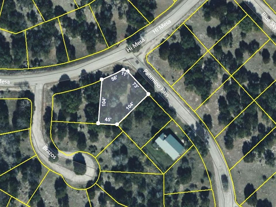 1st image of Lot 14058 Hi Mesa