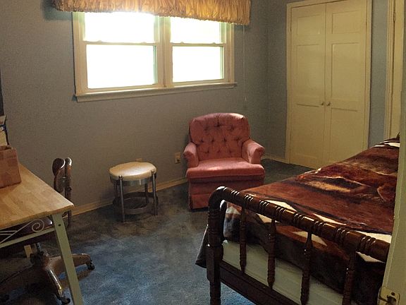 4th image of 1804 Wedgewood Dr