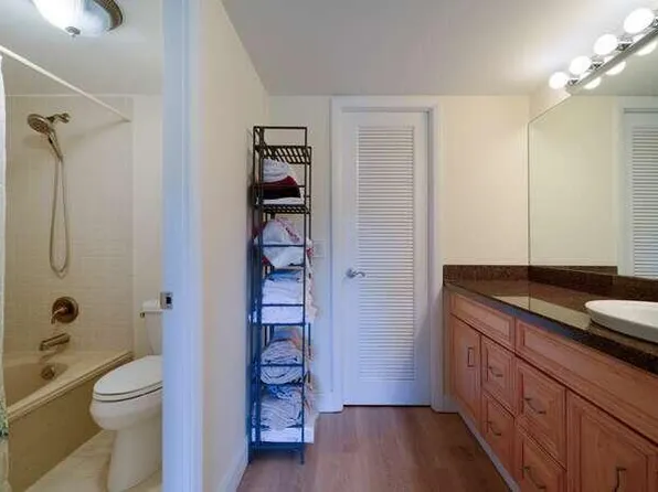 1036 Us Hwy One #125, North Palm Beach, FL 33408