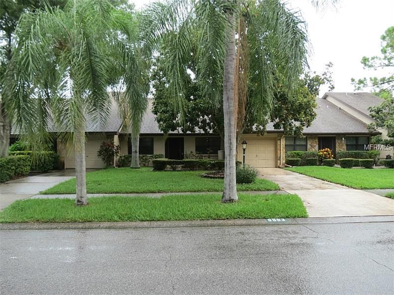 1st image of 9883 Lake Seminole Dr W
