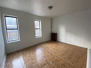 1324 Ogden Ave APT E, Bronx, NY 10452