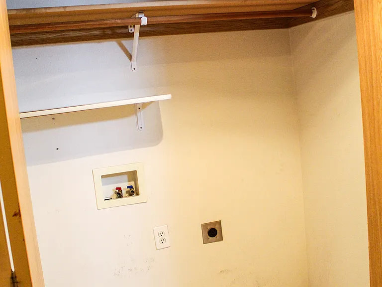 38368 Hood St — Photo 22