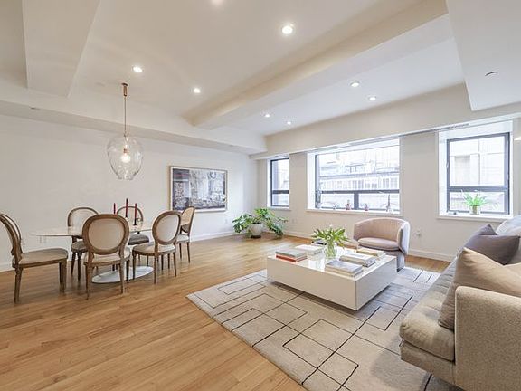4th image of 127 Madison Ave APT 7