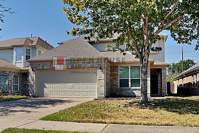 1st image of 14627 Keystone Green Dr
