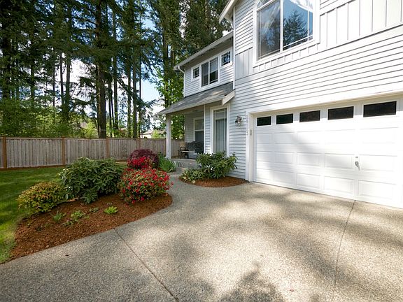 3rd image of 28023 153rd Ave SE