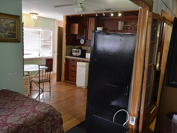 5th image of 903 Maunawili Cir #B