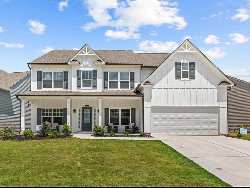 1st image of 237 Bloomfield Cir
