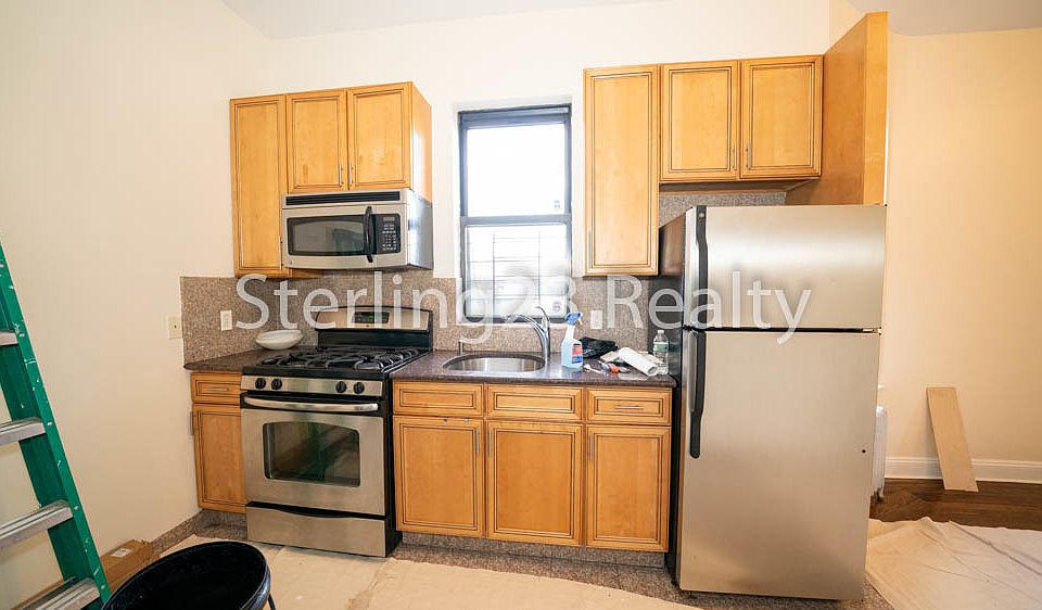 1st image of 30-11 30th Ave #4F