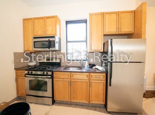 30-11 30th Ave #4F, Astoria, NY 11102