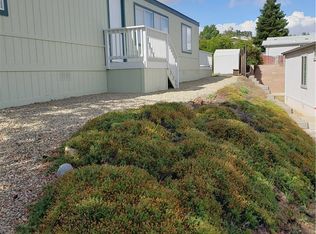 4134 Quarterhorse Way, Heritage Ranch, CA 93446