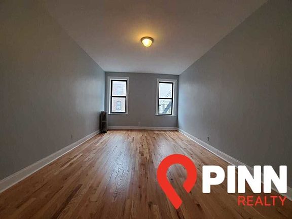 2nd image of 3400 Tryon Ave APT E1