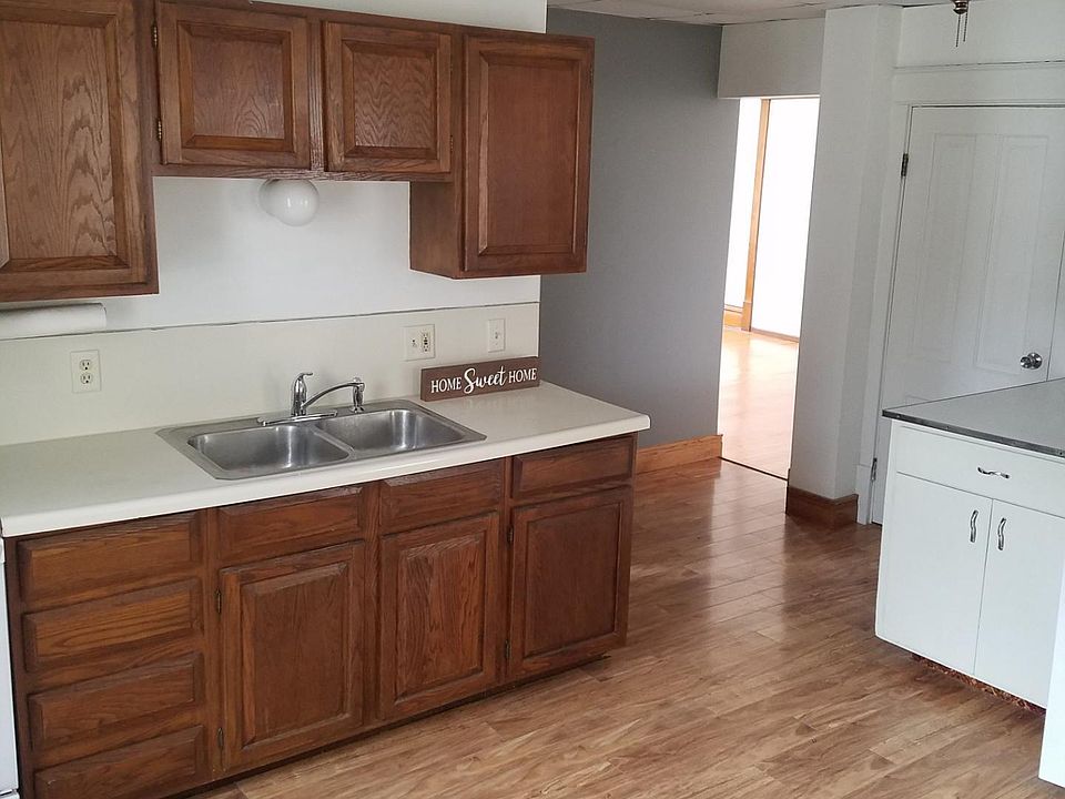 1st image of 101 North St #2