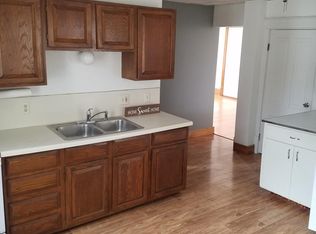 101 North St #2, Fountain City, WI 54629