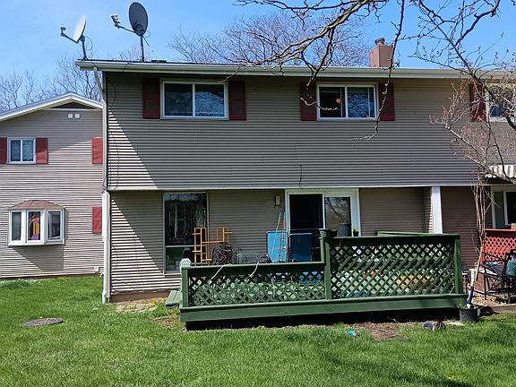 2nd image of 4905 Tuscarora Rd