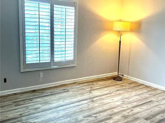 2nd image of 2270 NE 68th Street #1901