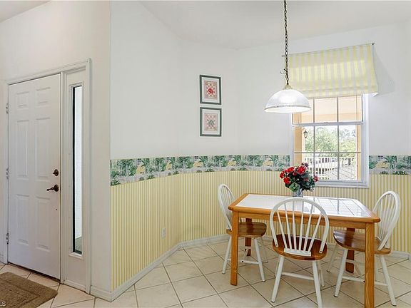 4th image of 3935 Loblolly Bay Dr Unit 205