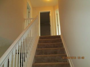 124 Legends Way APT 377, Walton, KY 41094