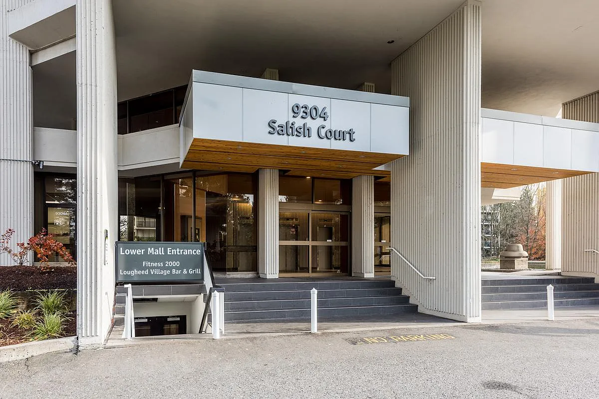 9304 Salish Court — Photo 4