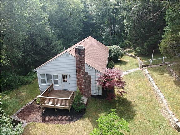 5th image of 645 Cedar Ave