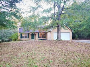 92 Michaels Xing, Sharpsburg, GA 30277