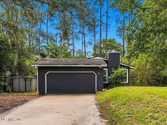 2nd image of 5022 AZURE Street