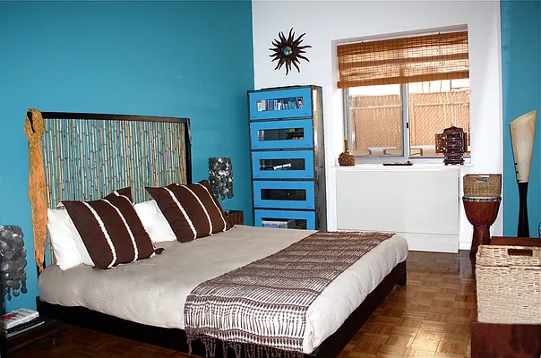 Rented by Nest Seekers International | media 20