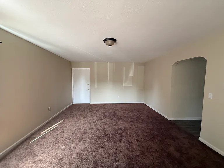 6928 Fresno St #A — Photo 4