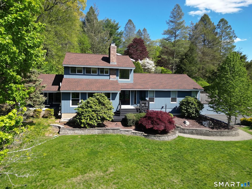 1st image of 110 Stanley Drive