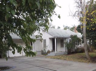 7475 Woodbine St, Guinda, CA
