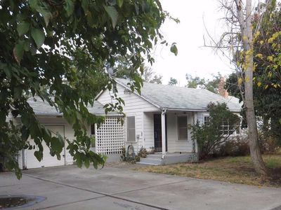 7475 Woodbine St, Guinda, CA, 95637