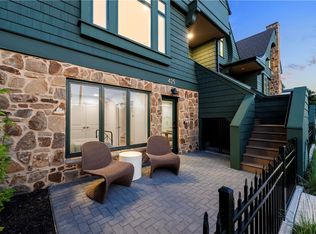 426 SE C St, Bentonville, AR 72712