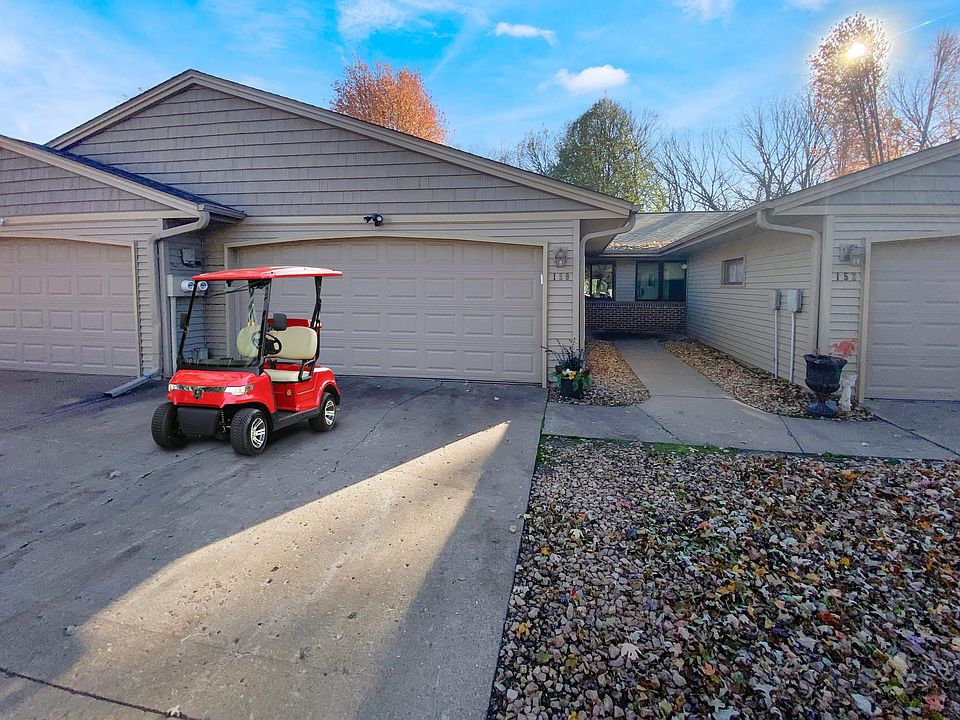 1st image of 150 Jerry Liefert Dr
