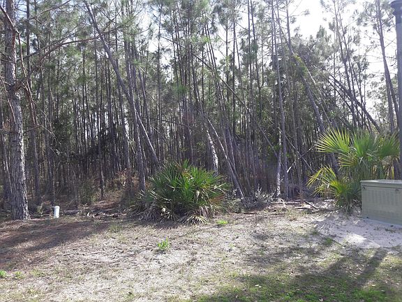 2nd image of 5319 Hopetown Ln