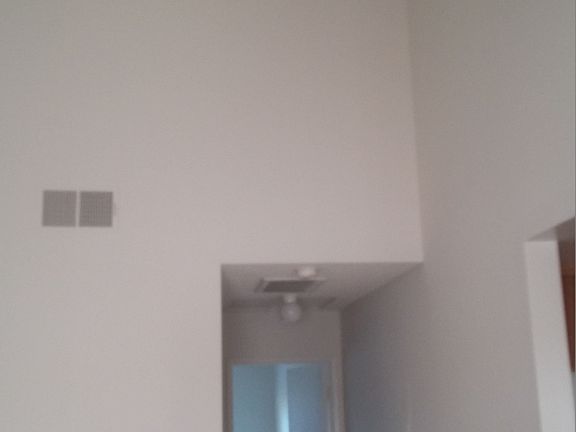 4th image of 2300 E Westport Dr APT 15