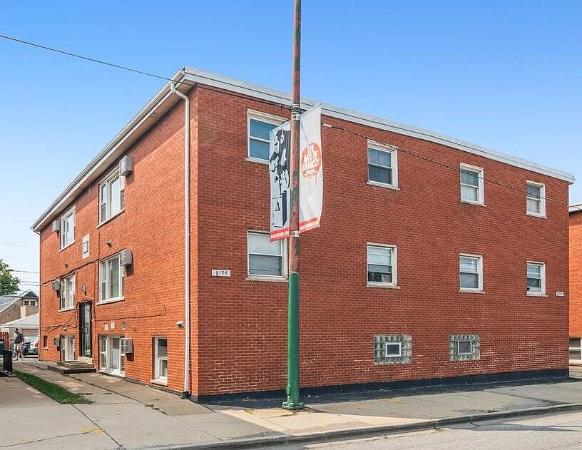 1st image of 5124 S Cicero Ave #2SE