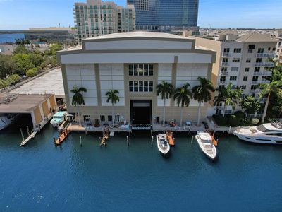 1801 SE 17th St LOT 11, Fort Lauderdale, FL, 33316