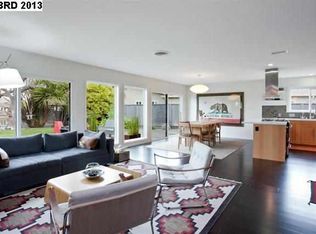 609 Windemere Isle, Alameda, CA