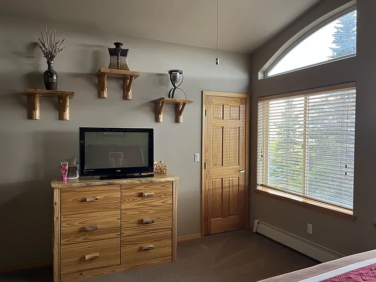 35 Wildernest Ct — Photo 9