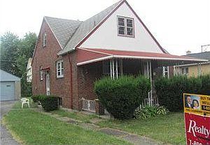 1st image of 89 Gierlach St