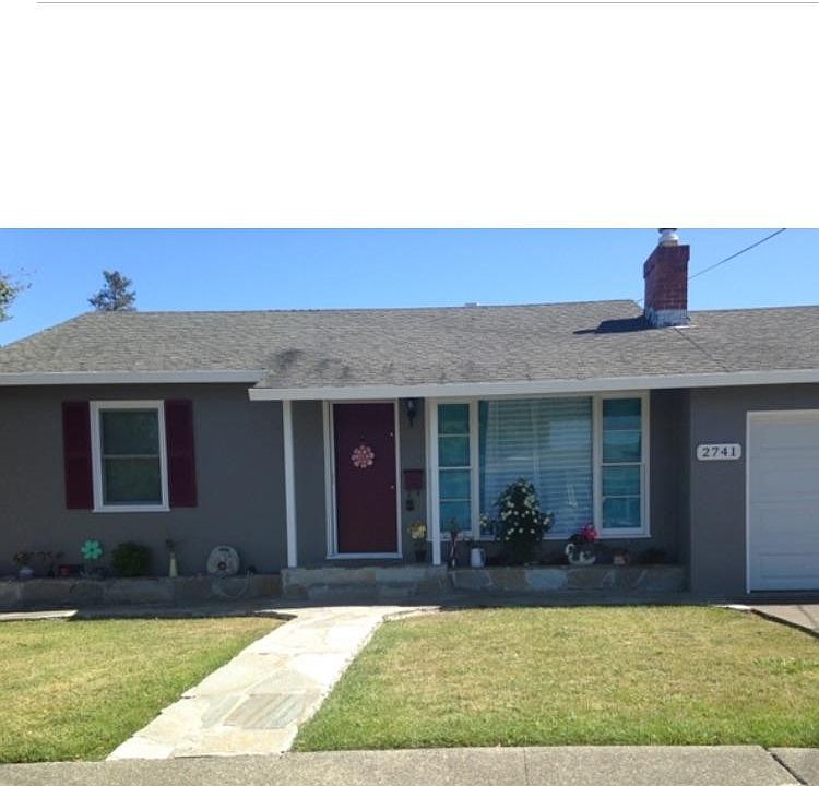 1st image of 2741 Hilltop Dr