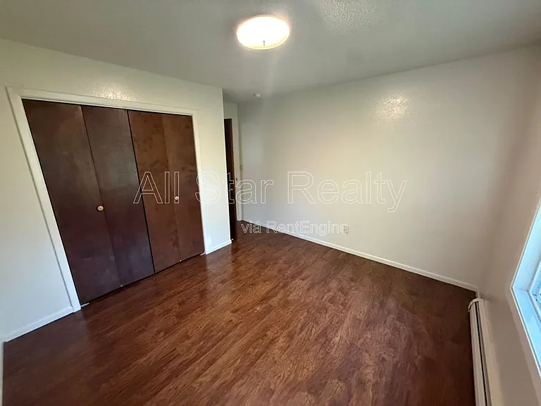 5701 E 98th Ave #2 — Photo 12