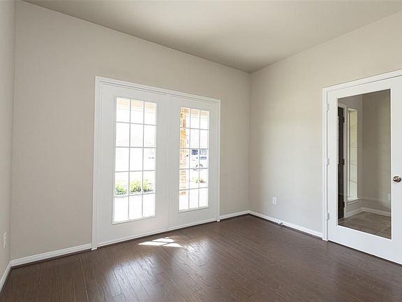 4th image of 79 Indian Wells Dr